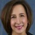 Colleen Blanchard Real Estate Agent at Re/max Realty Advisors