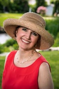 Colleen Walo Real Estate Agent at Allison James Estates & Homes