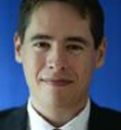 Dan Gorfinkle Real Estate Agent at RE/MAX UNLIMITED