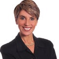 Danielle Delagrange Real Estate Agent at William Raveis R.e. & Home Services