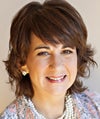 Christine Strohman avatar