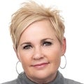 Tina Crowley Real Estate Agent at Compass Boston