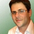 Christopher Lipa Real Estate Agent at