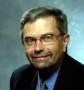 Christopher Neri Real Estate Agent at Coldwell Banker Residential Brokerage - Plymouth