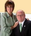 Christy Gibbs avatar