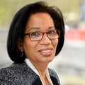 Cydnee Hines Real Estate Agent at Senne` Residential
