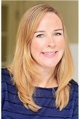 Christine Pomer avatar