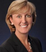 Christine Sypek avatar