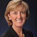 Christine Sypek Real Estate Agent at Coldwell Banker Realty
