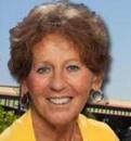 Crystal Tropeano Real Estate Agent at Re/max Advantage 1