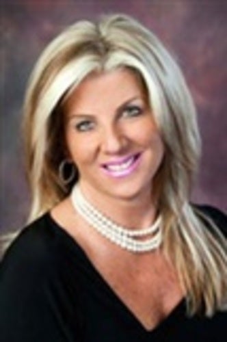 Deborah Piazza avatar