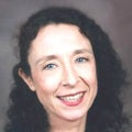 Deborah Galiga Real Estate Agent at Jamaica Hill Realty, Inc.