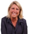Christine Daley avatar