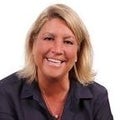 Christine Daley Real Estate Agent at William Raveis Real Estate