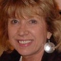 Cynthia Parker Real Estate Agent at Coldwell Banker