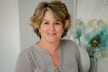 Debra Pysz Real Estate Agent at Executive Real Estate