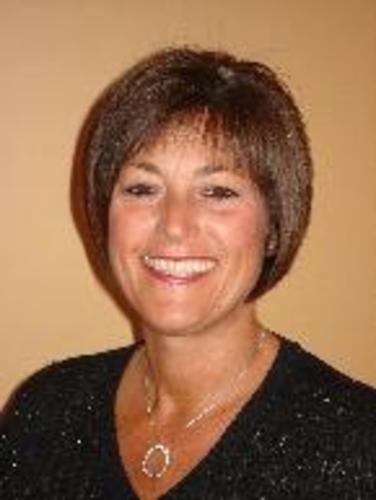 Diane Horrigan avatar