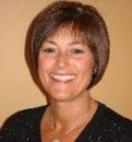 Diane Horrigan Real Estate Agent at Re/max Results