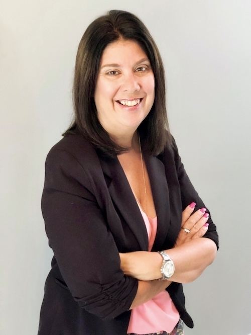 Christine Lacava avatar