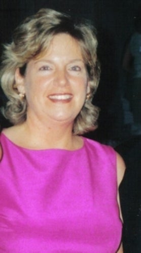 Diane Marchione avatar