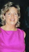 Diane Marchione avatar
