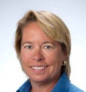 Deb Vivian Real Estate Agent at J. Barrett & Company