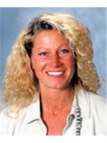 Debra Lovelace avatar