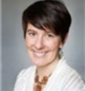 Diane Pienta Real Estate Agent at Coldwell Banker - Jamaica Plain