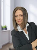 Dawn Currier Real Estate Agent at Keller Williams Realty-The Currier Team