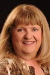 Debbie Chase avatar