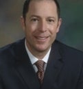 Dana Desimone Real Estate Agent at Hammond Residential
