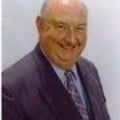 David Dubak Real Estate Agent at Century 21 Ed Pariseau