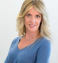 Dana Ricard Real Estate Agent at John R. Wood Properties