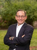 David Gordon Real Estate Agent at Coldwell Banker