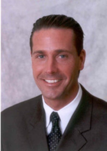Dave Digregorio avatar
