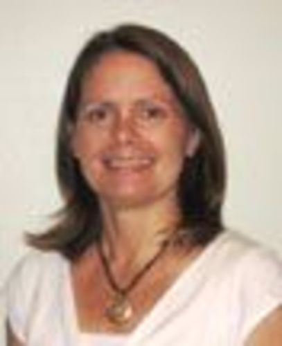 Deb Evans avatar