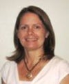 Deb Evans avatar