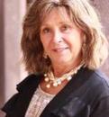 Cynthia Allen Real Estate Agent at Century 21 Commonwealth