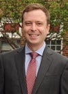 David Shapiro avatar