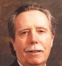 Dan Delgrosso Real Estate Agent at Coldwell Banker Residential Brokerage - Lynnfield