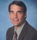 David Marques Real Estate Agent at Jones Group Realtors