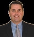 Steven Egan Real Estate Agent at Rosen Realty Inc.