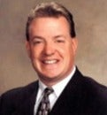 Stephen Zeboski Real Estate Agent at Harrower Real Estate