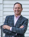 David Ferrini avatar