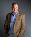 Stephen Oates avatar