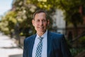 Steven Cohen Real Estate Agent at Keller Williams Realty International - Boston