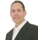 Steven Cohen Real Estate Agent at Keller Williams Realty International - Boston - Back Bay