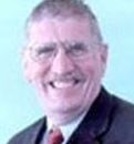 Stephen Roberts Real Estate Agent at Century 21 Hughes