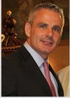 Timothy Shanahan avatar
