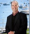 Timothy Driscoll avatar